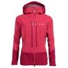 Bright Pink
