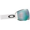 Oakley Flight Deck Pro M - Ski goggles | Hardloop