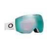 Oakley Flight Deck Pro M - Skidglasögon | Hardloop