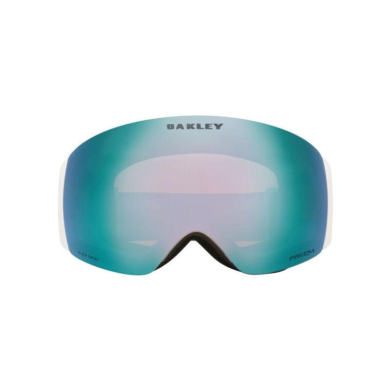 Oakley Flight Deck Pro M - Skibrille | Hardloop