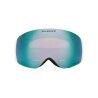 Oakley Flight Deck Pro M - Skibrille | Hardloop