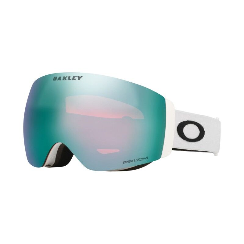 Oakley Flight Deck Pro M - Skibrille | Hardloop