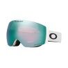 Oakley Flight Deck Pro M - Skibrille | Hardloop
