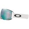 Oakley Flight Deck Pro M - Skibrille | Hardloop