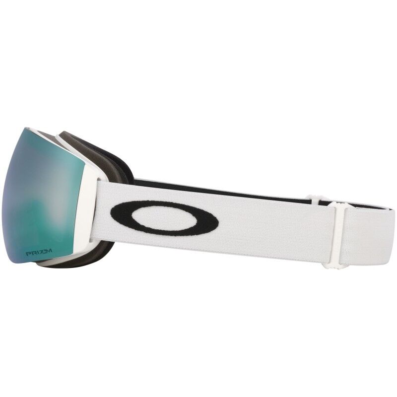 Oakley Flight Deck Pro M - Skibrille | Hardloop