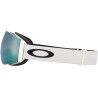 Oakley Flight Deck Pro M - Skibrille | Hardloop