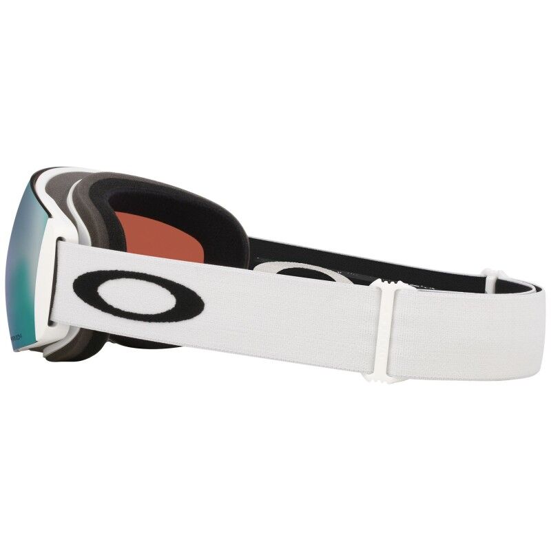 Oakley Flight Deck Pro M - Skibrille | Hardloop