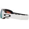 Oakley Flight Deck Pro M - Skibrille | Hardloop