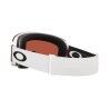 Oakley Flight Deck Pro M - Skibrille | Hardloop