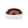 Oakley Flight Deck Pro M - Skibrille | Hardloop