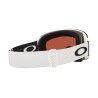 Oakley Flight Deck Pro M - Skibrille | Hardloop
