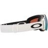 Oakley Flight Deck Pro M - Skibrille | Hardloop