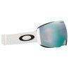 Oakley Flight Deck Pro M - Skibrille | Hardloop
