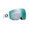 Oakley Flight Deck Pro M - Skibrille | Hardloop