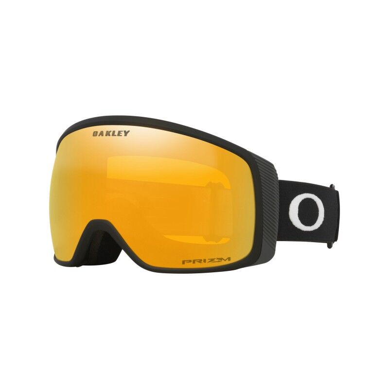 Oakley Flight Tracker M - Skidglasögon