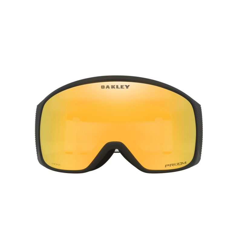 Oakley Flight Tracker M - Máscara ski | Hardloop