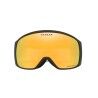 Oakley Flight Tracker M - Skibrille