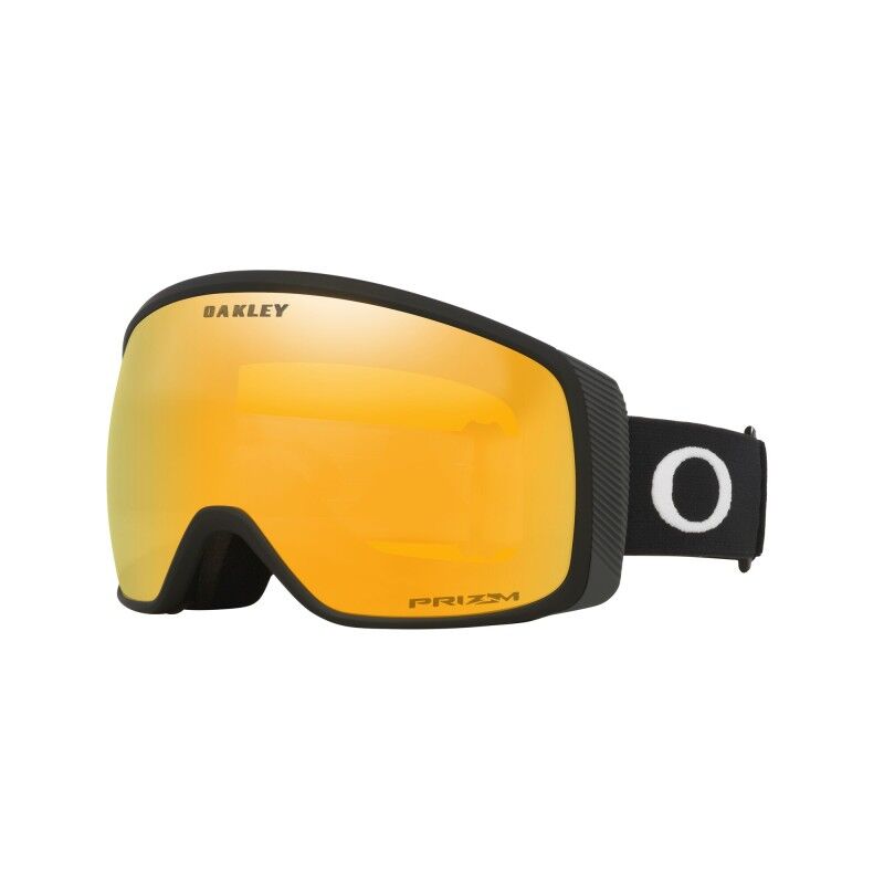 Oakley Flight Tracker M - Skidglasögon