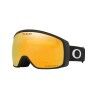 Oakley Flight Tracker M - Máscara ski | Hardloop