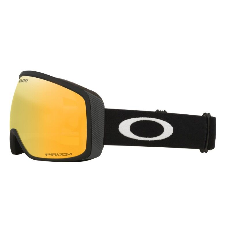 Oakley Flight Tracker M - Skibrille