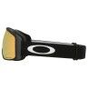 Oakley Flight Tracker M - Gafas de esquí