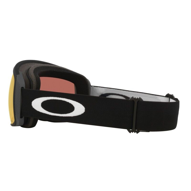 Oakley Flight Tracker M - Laskettelulasit