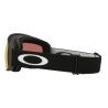 Oakley Flight Tracker M - Skibril