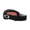 Oakley Flight Tracker M - Gafas de esquí