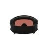 Oakley Flight Tracker M - Ski goggles