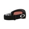 Oakley Flight Tracker M - Skibriller