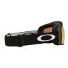 Oakley Flight Tracker M - Gafas de esquí