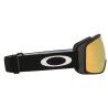 Oakley Flight Tracker M -  Lyžařské brýle