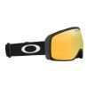 Oakley Flight Tracker M - Skidglasögon