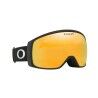 Oakley Flight Tracker M - Skibril