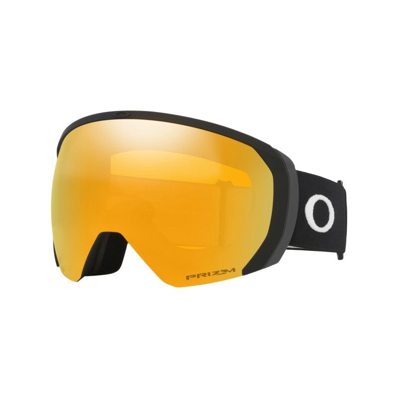 Oakley Flight Path L - Ski goggles