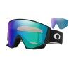 Oakley Flow Scape L - Skibriller | Hardloop