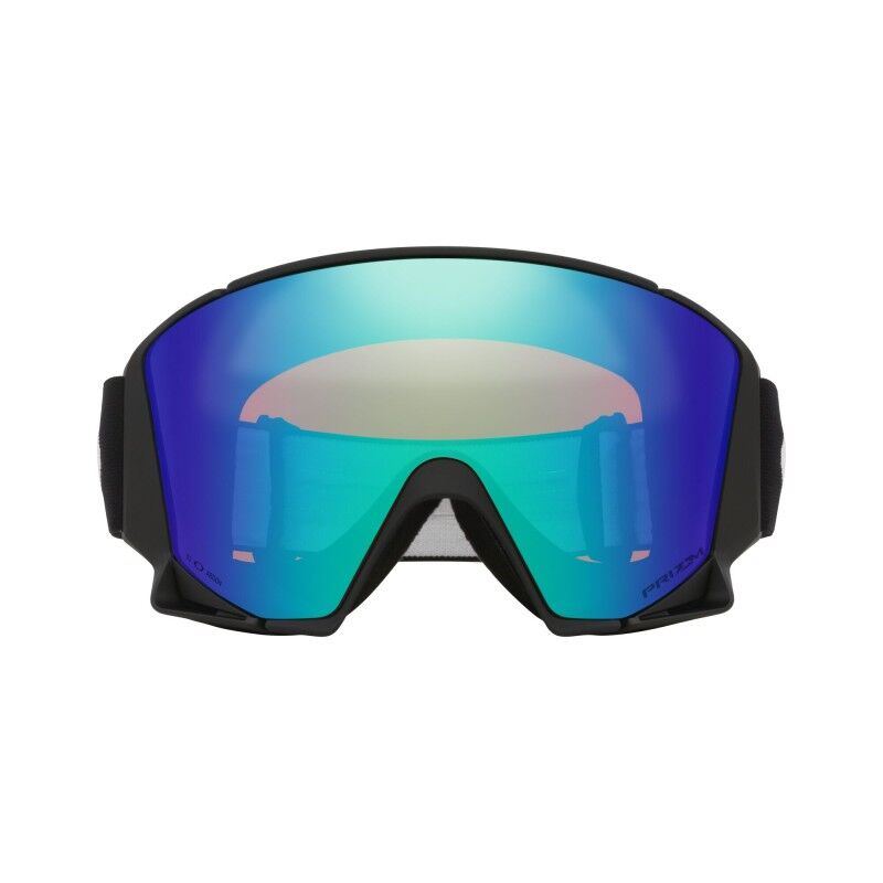 Oakley Flow Scape L - Laskettelulasit | Hardloop