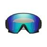 Oakley Flow Scape L - Skibriller | Hardloop