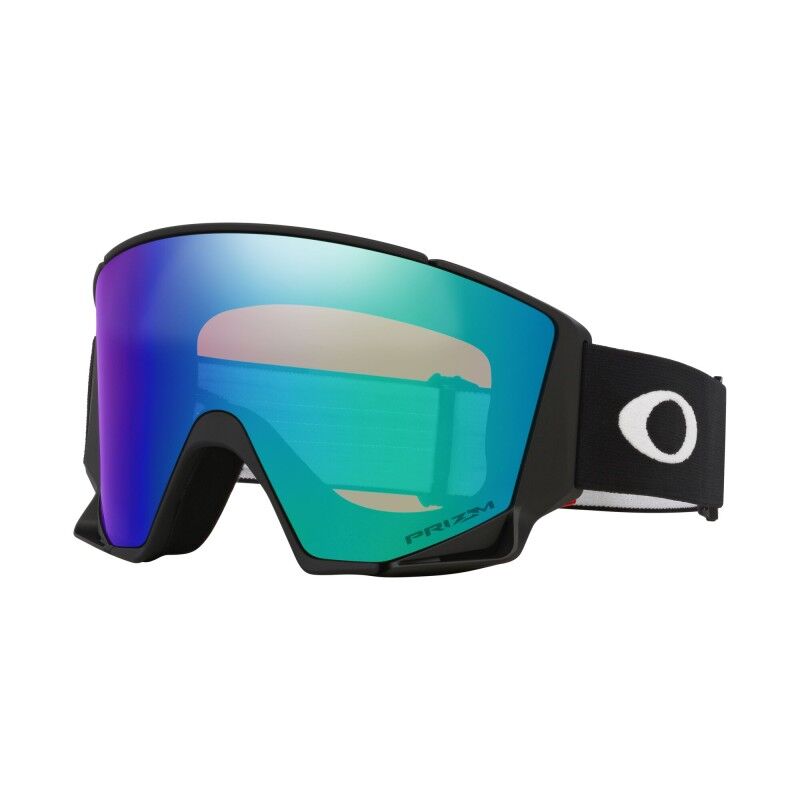 Oakley Flow Scape L - Skibriller | Hardloop