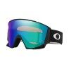 Oakley Flow Scape L - Skibriller | Hardloop