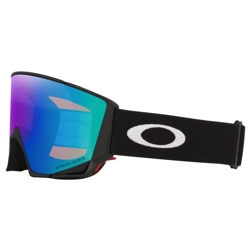 Oakley Flow Scape L - Skidglasögon | Hardloop