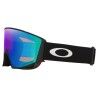 Oakley Flow Scape L - Ski goggles | Hardloop