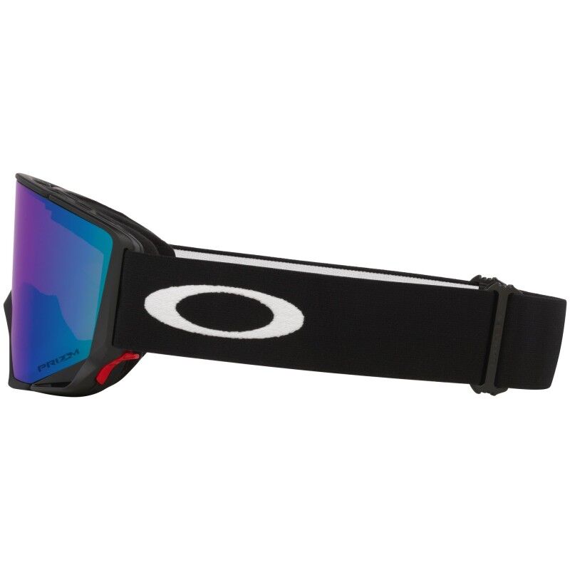 Oakley Flow Scape L - Maschera da sci | Hardloop