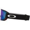 Oakley Flow Scape L - Skibriller | Hardloop