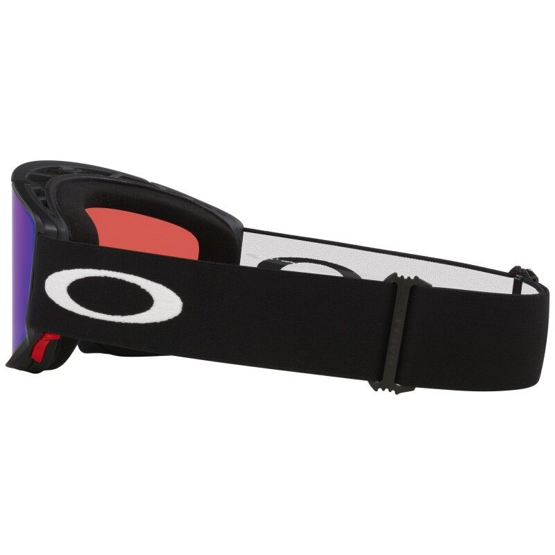 Oakley Flow Scape L - Ski goggles | Hardloop