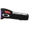 Oakley Flow Scape L - Skidglasögon | Hardloop