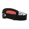 Oakley Flow Scape L - Skidglasögon | Hardloop