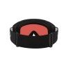 Oakley Flow Scape L - Skibriller | Hardloop