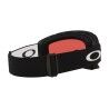 Oakley Flow Scape L - Ski goggles | Hardloop