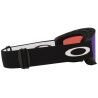 Oakley Flow Scape L - Skibriller | Hardloop